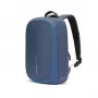 XD Design ANTI-THEFT Mugursoma Bobby Edge Navy P/N: P706.2505