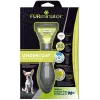 FURminator Toy Dog furminators īsspalvainiem suņiem - XS