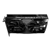 Grafikas karte PNY GeForce RTX 5050 — 8 GB GDDR6, 2317 MHz, 128 bitu, PCIe x8 5.0, dubultā ventilatora dzesēšana