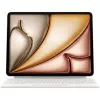 Apple Magic tastatūra QWERTY US English balta Trackpad