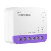 Sonoff MINI-RBS WiFi viedais mini rullo slēdzis (4 gab.)