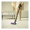 Dyson V8 Cyclone - Putekļsūcējs - īss sienas/rokas ierīce (2-in-1)