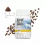 RAW PALEO Ultra Medium&Large Adult Turkey - sauso suņu barība - 10 kg