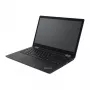 Klēpjdators Lenovo ThinkPad Yoga X13 13.3 i7-1185G7 16GB 1TB Touch W11P