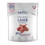 BALTICA Nutraceutic Hypoallergenic M Jērs ar rīsiem - sausā suņu barība - 1 kg