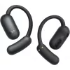 Bezvadu austiņas Soundcore Aero Fit 2 Bluetooth zilā krāsā