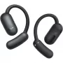 Bezvadu austiņas Soundcore Aero Fit 2 Bluetooth zilā krāsā