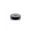 Fermentācijas burka 1,5 l GEFU NATIVO G-15811