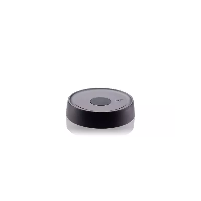 Fermentācijas burka 1,5 l GEFU NATIVO G-15811