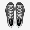 Apavi mojito-shark-41.5 SCARPA