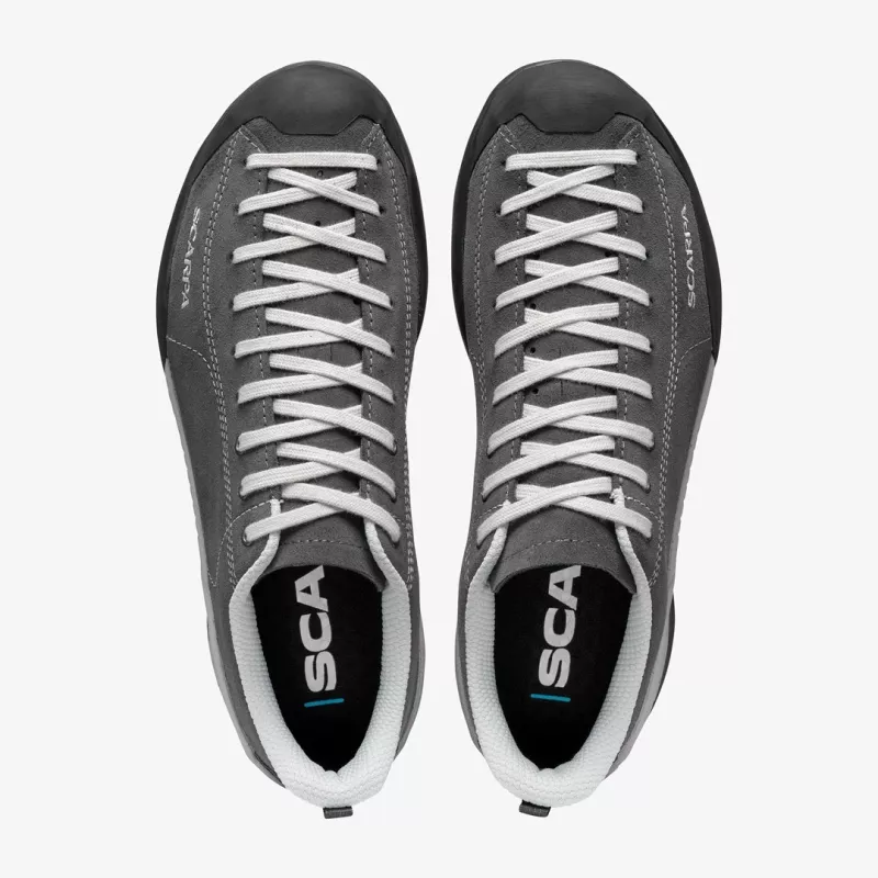 Apavi mojito-shark-41.5 SCARPA