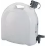 PRESSOL ūdens kanistra 15 l (21 185)