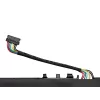 GREEN CELL akumulators L17C4PB0 7.6V 5800mAh priekš Lenovo IdeaPad 530S Yoga 530