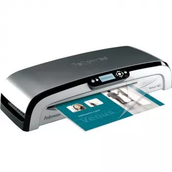 Laminators Venus A3/5746702 Fellowes