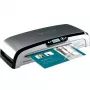 Laminators Venus A3/5746702 Fellowes