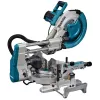 Makita LS1219L leņķzāģis 3200 apgr./min 1800 W