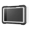 Ekrāna aizsargs Panasonic FZ-VPF38U planšetdatoram TOUGHBOOK G2 10.1 collas