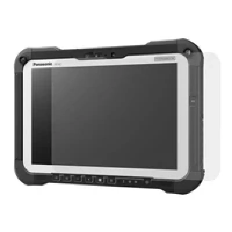 Ekrāna aizsargs Panasonic FZ-VPF38U planšetdatoram TOUGHBOOK G2 10.1 collas