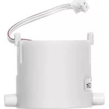 O2 sensors testo degšanas analizatoriem, modelis 327-1 / 330-1 LO2