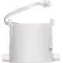 O2 sensors testo degšanas analizatoriem, modelis 327-1 / 330-1 LO2