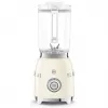 Galda blenderis Smeg BLF03CREU Cream