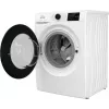 Gorenje G400 brīvi stāvoša veļas mazgājamā mašīna, 8 kg, 1400 apgr./min WPNEI84A1SWIFI/PL