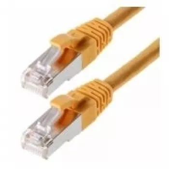 Tīkla kabelis Helos Cat 5e SF/UTP 5 m