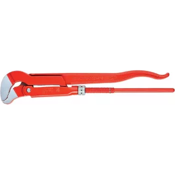 Cauruļu uzgriežņatslēga Knipex 83 30 020