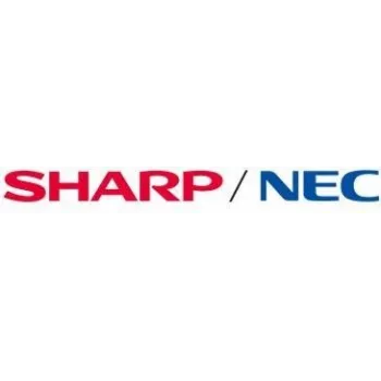 Kausēšanas bloks Sharp MX501FU Sharp MX-M4050 un MX-M5050 daudzfunkciju printeriem