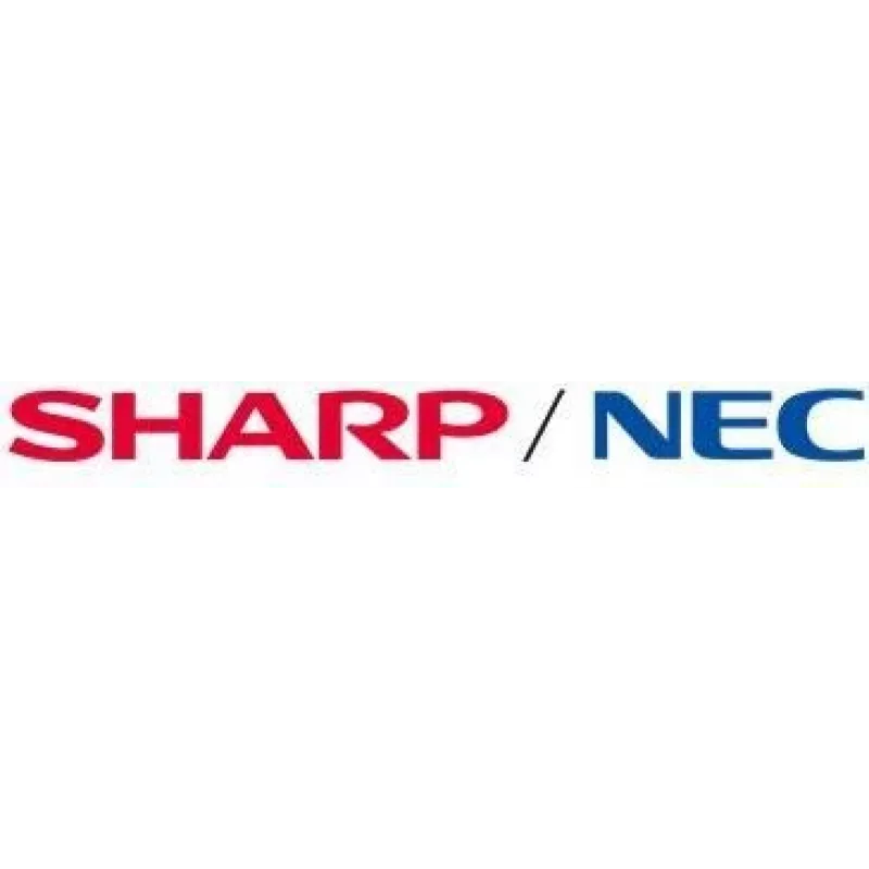 Kausēšanas bloks Sharp MX501FU Sharp MX-M4050 un MX-M5050 daudzfunkciju printeriem