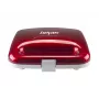 Portable speaker Beper P101CUD100 with Bluetooth and LED lights
