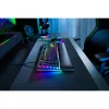 Razer MelnsWidow V4 tastatūra - USB-C, QWERTZ
