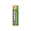 Uzlādējamā baterija Varta 56816 101 402 AA niķeļa-metāla hidrīds NiMH