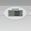 Vannas istabas svari Salter 9018S SV3RCFEU16