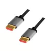 HDMI kabelis LogiLink CHA0105 2m