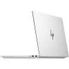 HP OmniBook 7 Next Gen AI PC 17,3 FHD Touchscreen Core Ultra 7 256V 16GB/1TB SSD Windows 11 Home - tastatūras izkārtojums var būt vācu