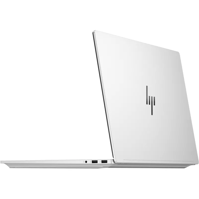 HP OmniBook 7 Next Gen AI PC 17,3 FHD Touchscreen Core Ultra 7 256V 16GB/1TB SSD Windows 11 Home - tastatūras izkārtojums var būt vācu