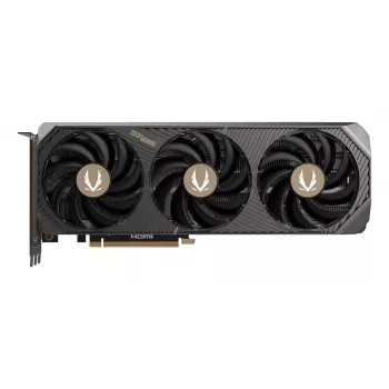 Grafikas karte NVIDIA GeForce RTX 5080 16 GB GDDR7
