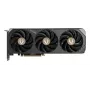 Grafikas karte NVIDIA GeForce RTX 5080 16 GB GDDR7