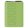 Portable baterija RealPower PB-10000C PD+ 10000 mAh