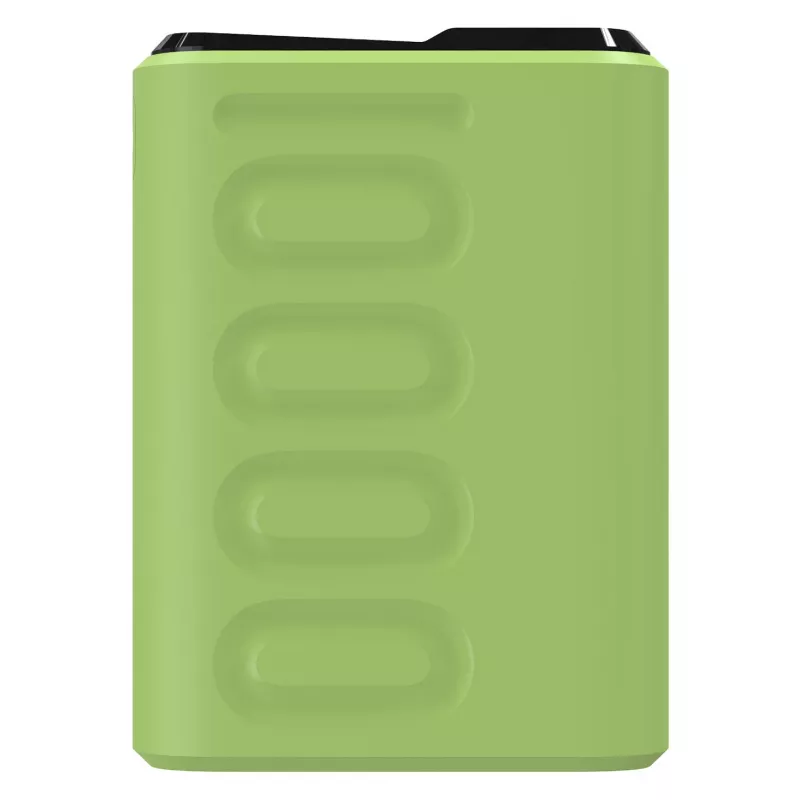 Portable baterija RealPower PB-10000C PD+ 10000 mAh