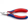 Adatknaibles Knipex 35 42 115