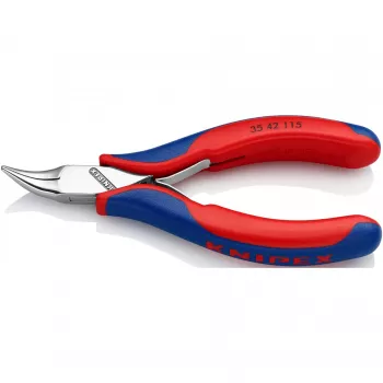 Adatknaibles Knipex 35 42 115