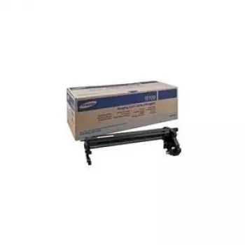 HP SS840A/MLT-R709 cilindru komplekts. 100 tūkst. lappušu ISO/IEC 19752 Samsung SCX