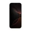 Privātuma ekrāna aizsargs Belkin OVA169HQ iPhone 16 Pro Antibakteriāls Triecienizturīgs