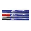 Forpus FO52102 zils