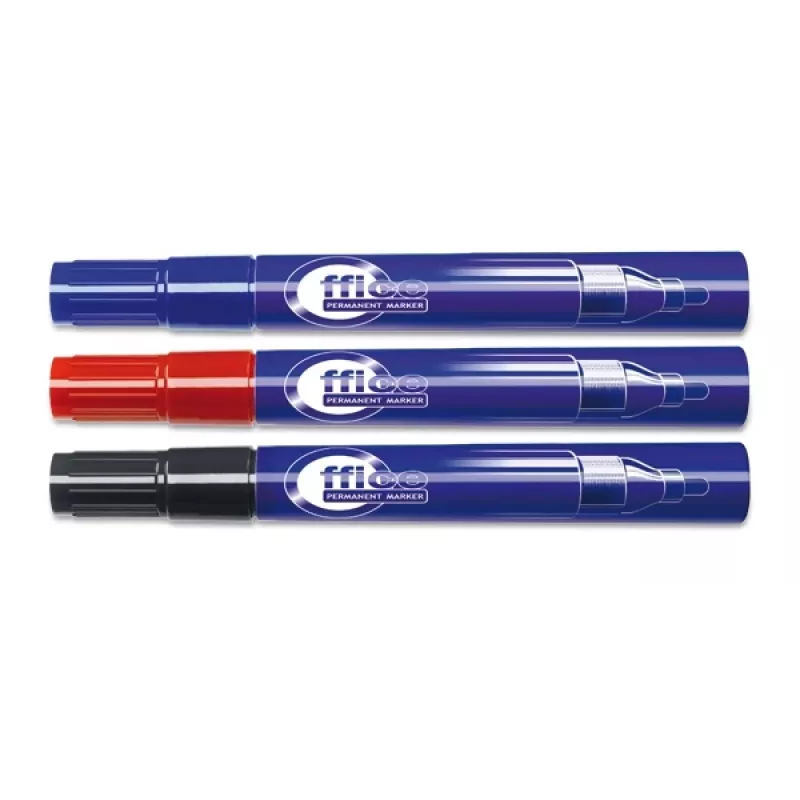 Forpus FO52102 zils