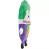 Mīkstā rotaļlieta schmidt spiele DC Super Hero Worry Eater Joker 42554 plīša figūriņa bērniem