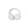Philips TAH8000EWT/00 austiņas/headset Bezvadu Galvas saite Zvani/Mūzika USB Type-C Bluetooth Balts
