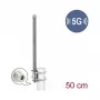 Antena DeLOCK 90417 N-tipa 8 dBi